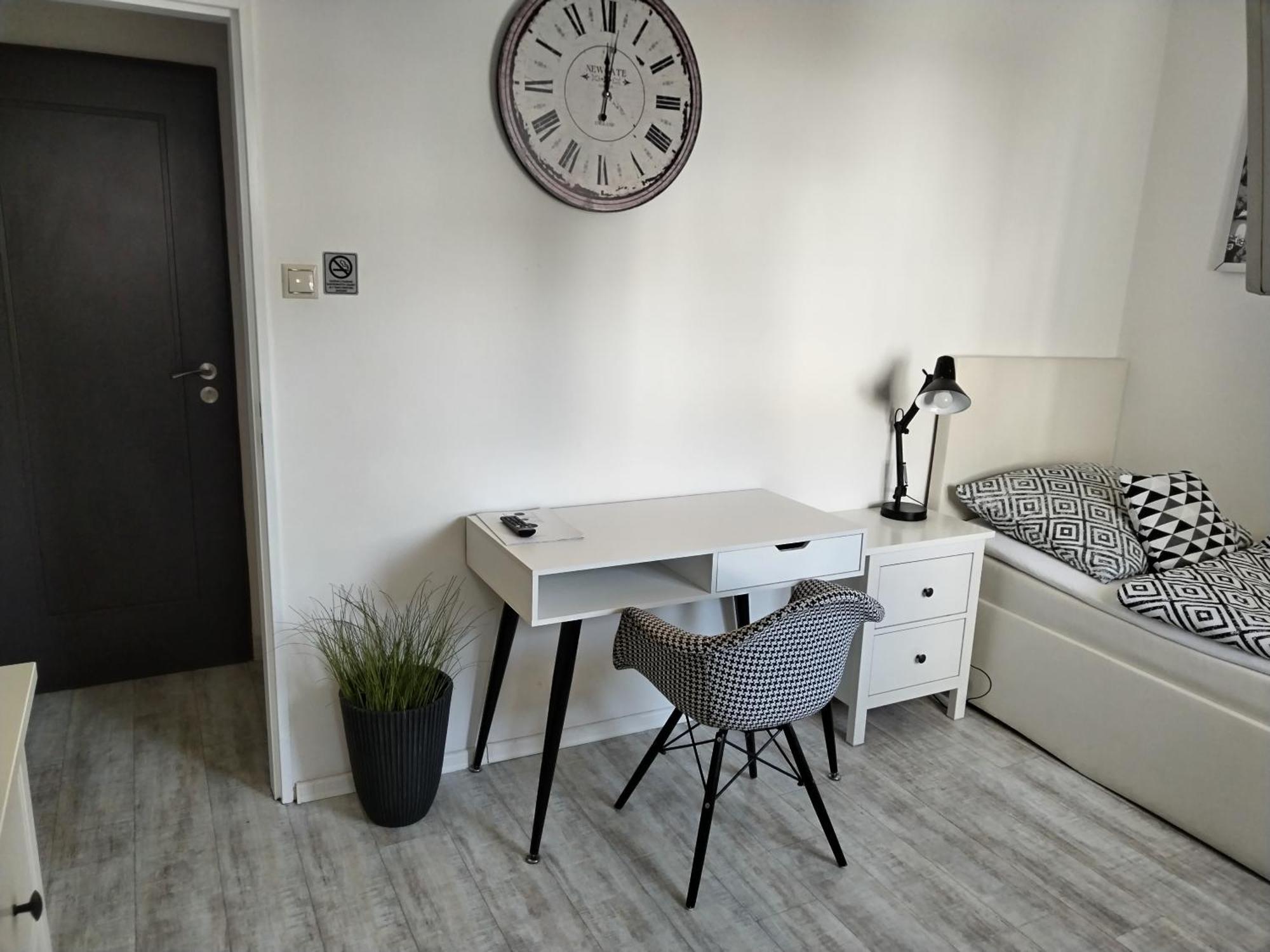 Hotel Na Baste Jablonec nad Nisou Dış mekan fotoğraf