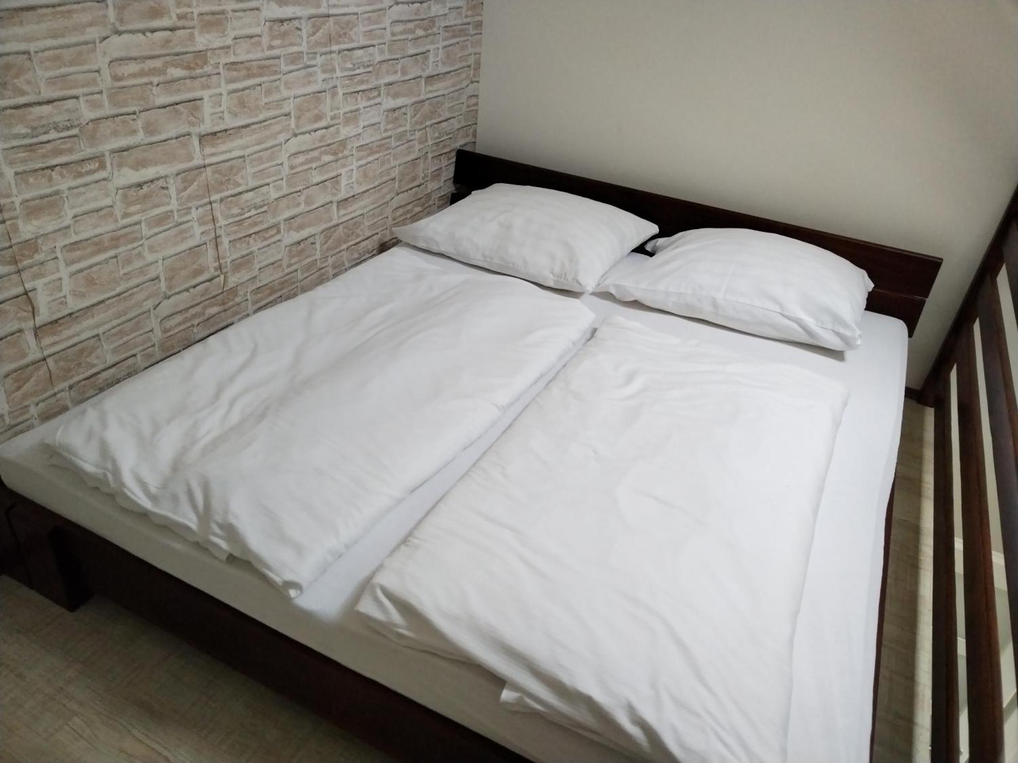 Hotel Na Baste Jablonec nad Nisou Dış mekan fotoğraf